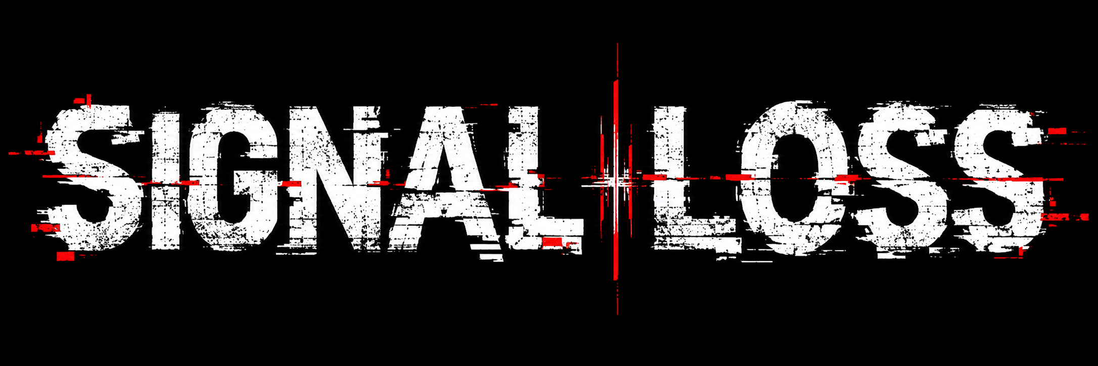 Signal Loss Media